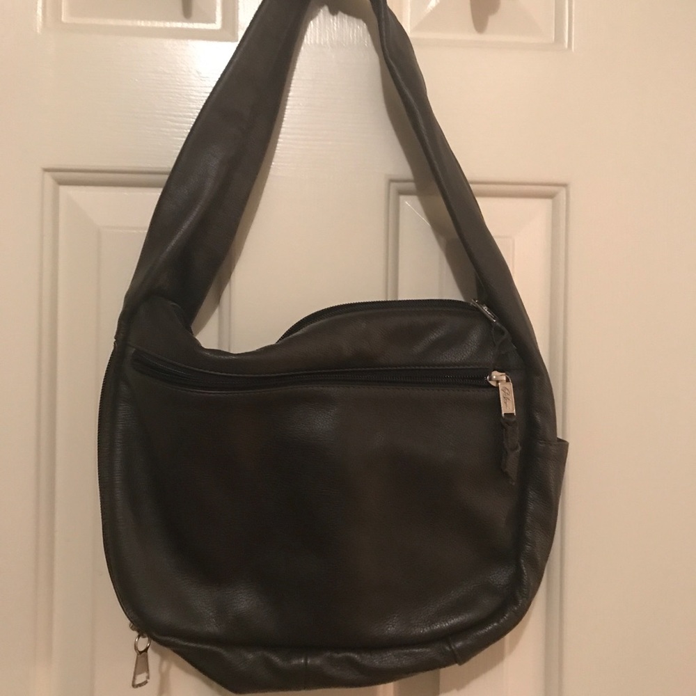 Glaco Conceal carry purse - New without tags